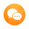 Hỗ trợ khách hàng kke789