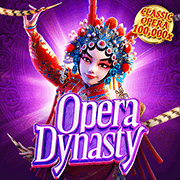 Triều Đại Opera thumbnail