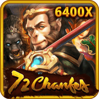 72 Phép Biến Hóa thumbnail