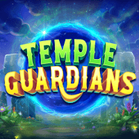 Temple Guardians thumbnail