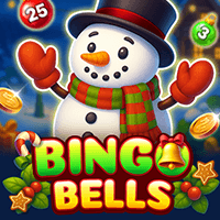 Bingo Bells thumbnail