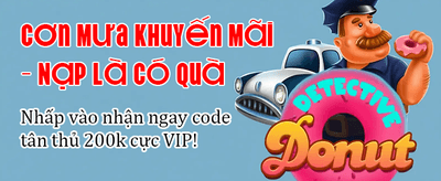 Nhận Thưởng Lớn Mỗi Ngày banner