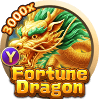 Rồng Phú Quí thumbnail