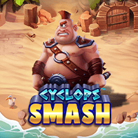 Đòn Đánh của Cyclops thumbnail