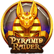 Trộm mộ Pharaoh thumbnail