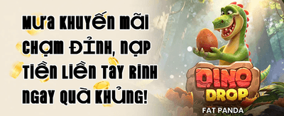 Thưởng Giới Thiệu Bạn Bè - Nhận Quà Cùng Nhau promotion