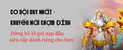 Khám Phá Thế Giới kke789 banner