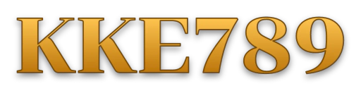vnkke789.com Logo